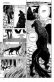 The Ancient Magus Bride vol. 07 (reimpressão)